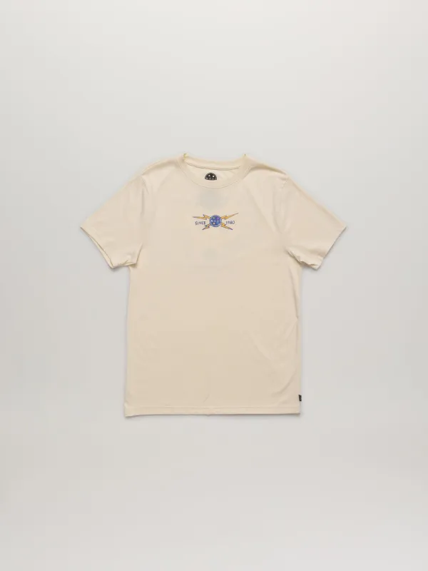 Sea King T-shirt sold by Maui and Sons
