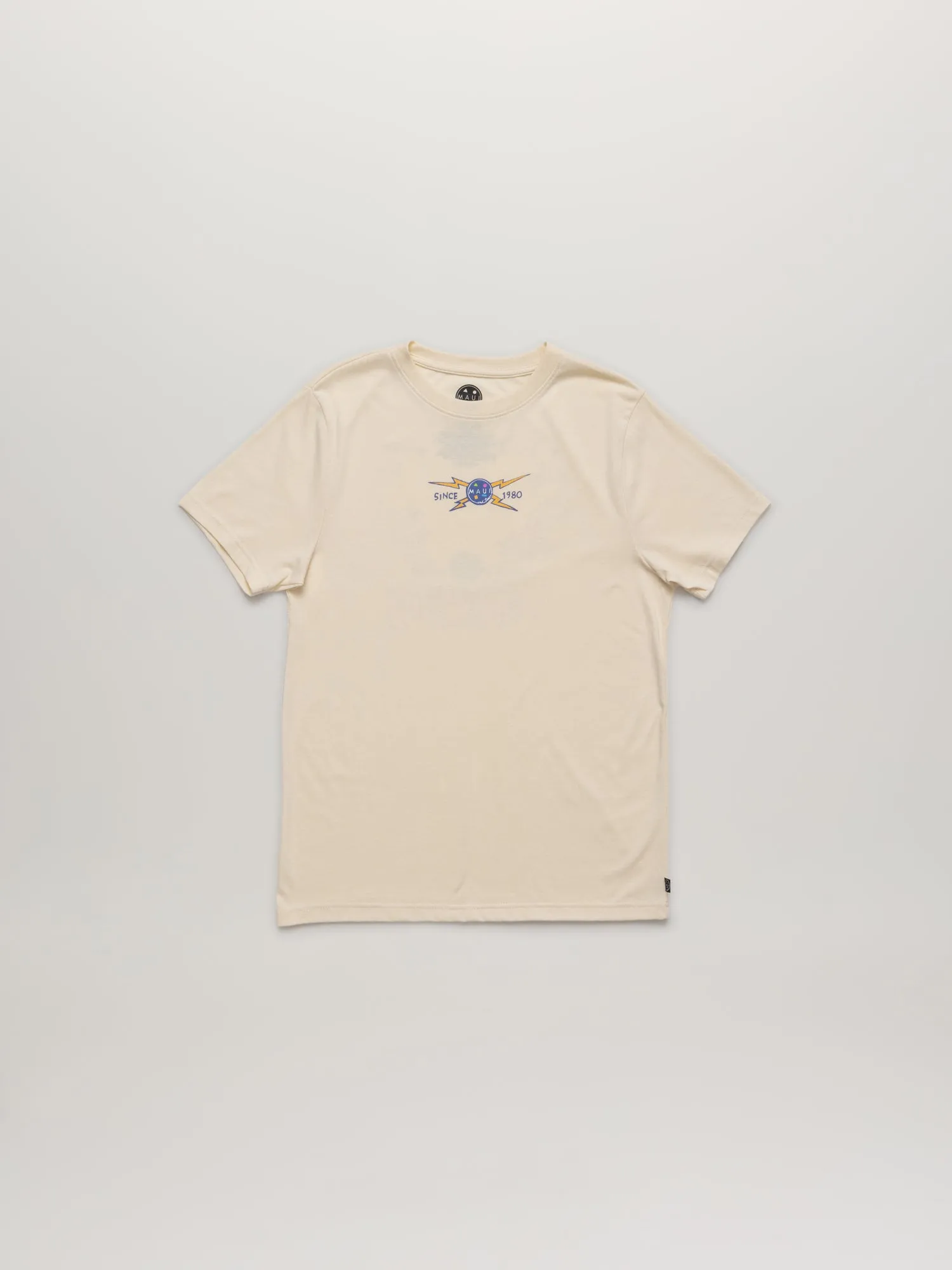 Sea King T-shirt sold by Maui and Sons