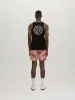 Frenzy Pool Shorts sold by Maui and Sons