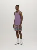 Bam Bam Pool Shorts sold by Maui and Sons
