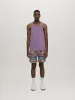 Bam Bam Pool Shorts sold by Maui and Sons