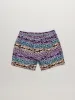 Bam Bam Pool Shorts sold by Maui and Sons