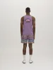 Bam Bam Pool Shorts sold by Maui and Sons