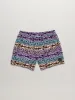 Bam Bam Pool Shorts sold by Maui and Sons