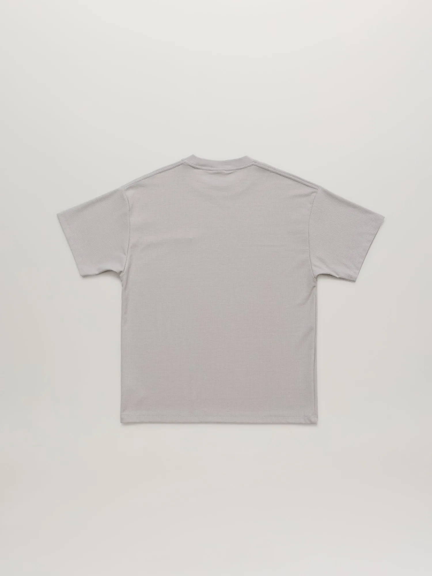 Surface Knit T-Shirt sold by Maui and Sons product image thumbnail 2