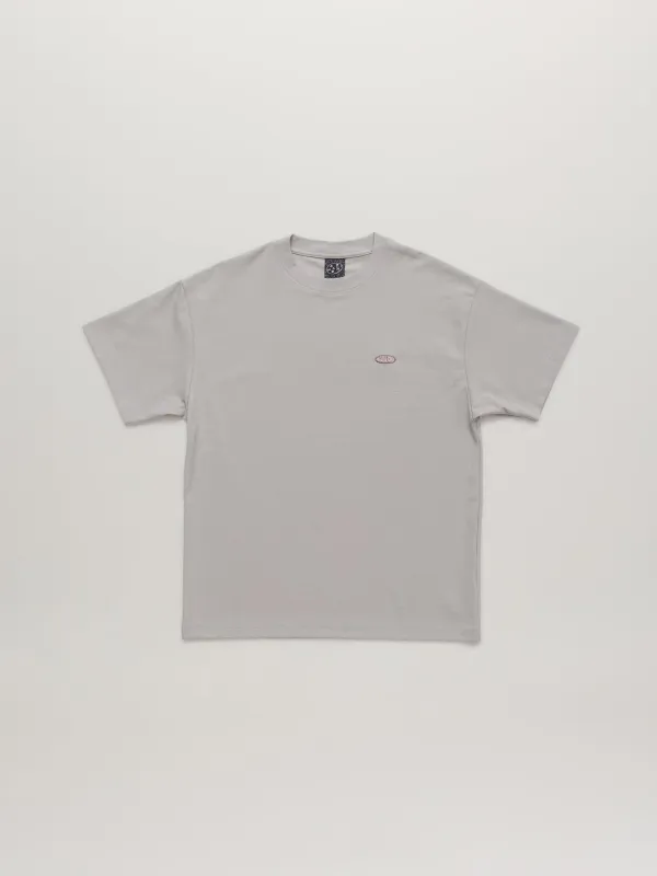 Surface Knit T-Shirt sold by Maui and Sons