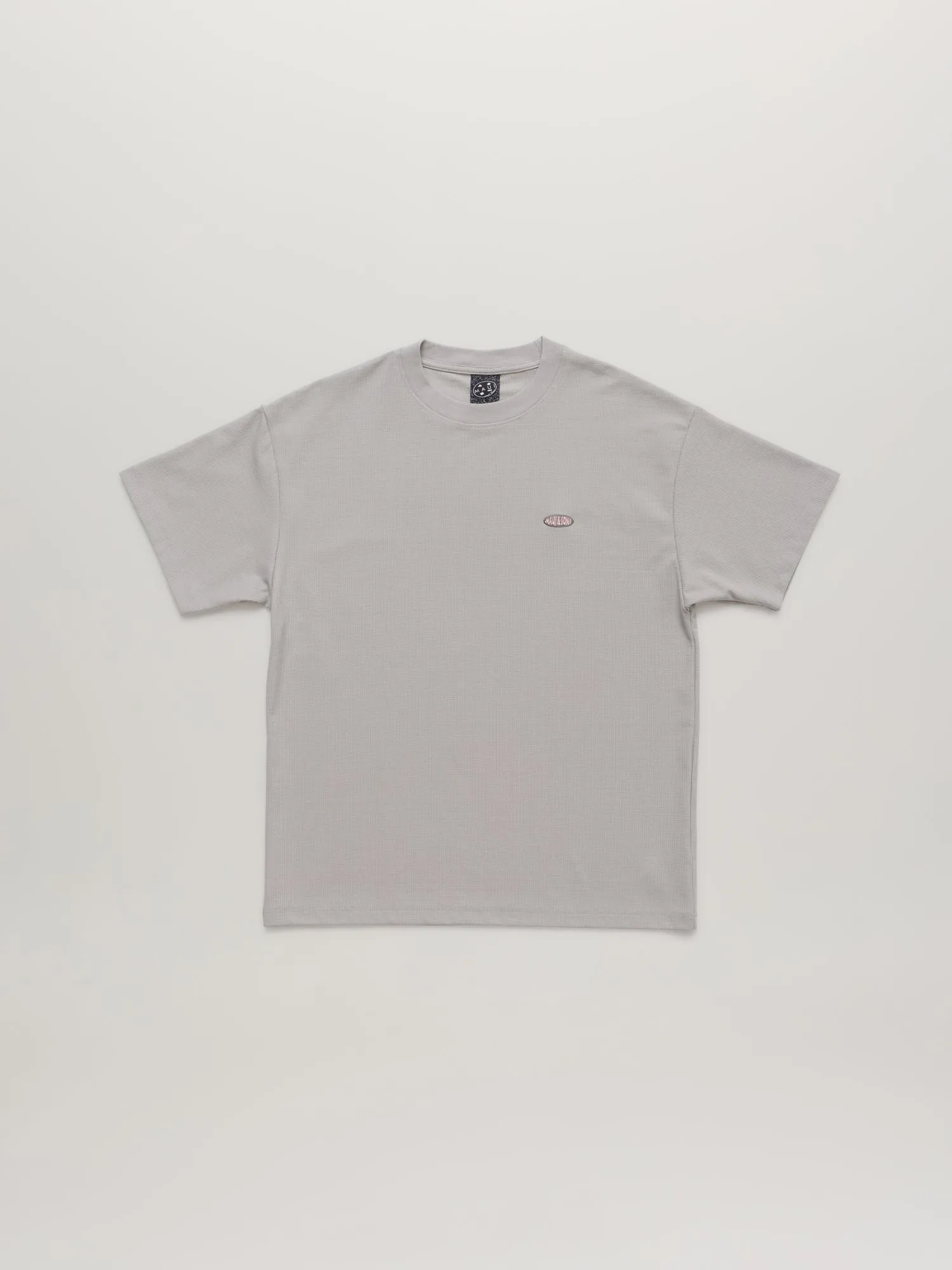 Surface Knit T-Shirt sold by Maui and Sons