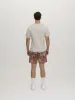 Flying Disc T-Shirt sold by Maui and Sons