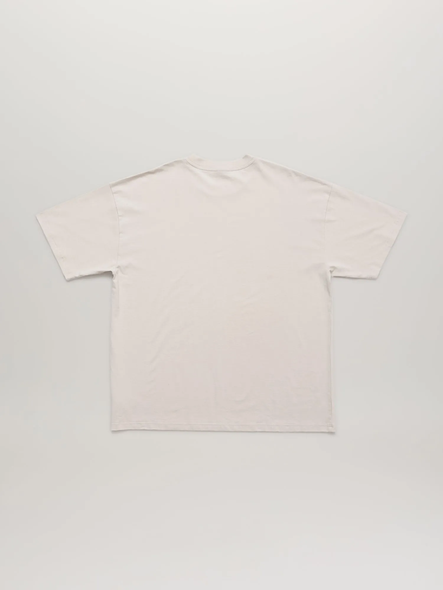 Flying Disc T-Shirt sold by Maui and Sons product image thumbnail 2