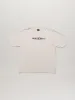 Flying Disc T-Shirt sold by Maui and Sons