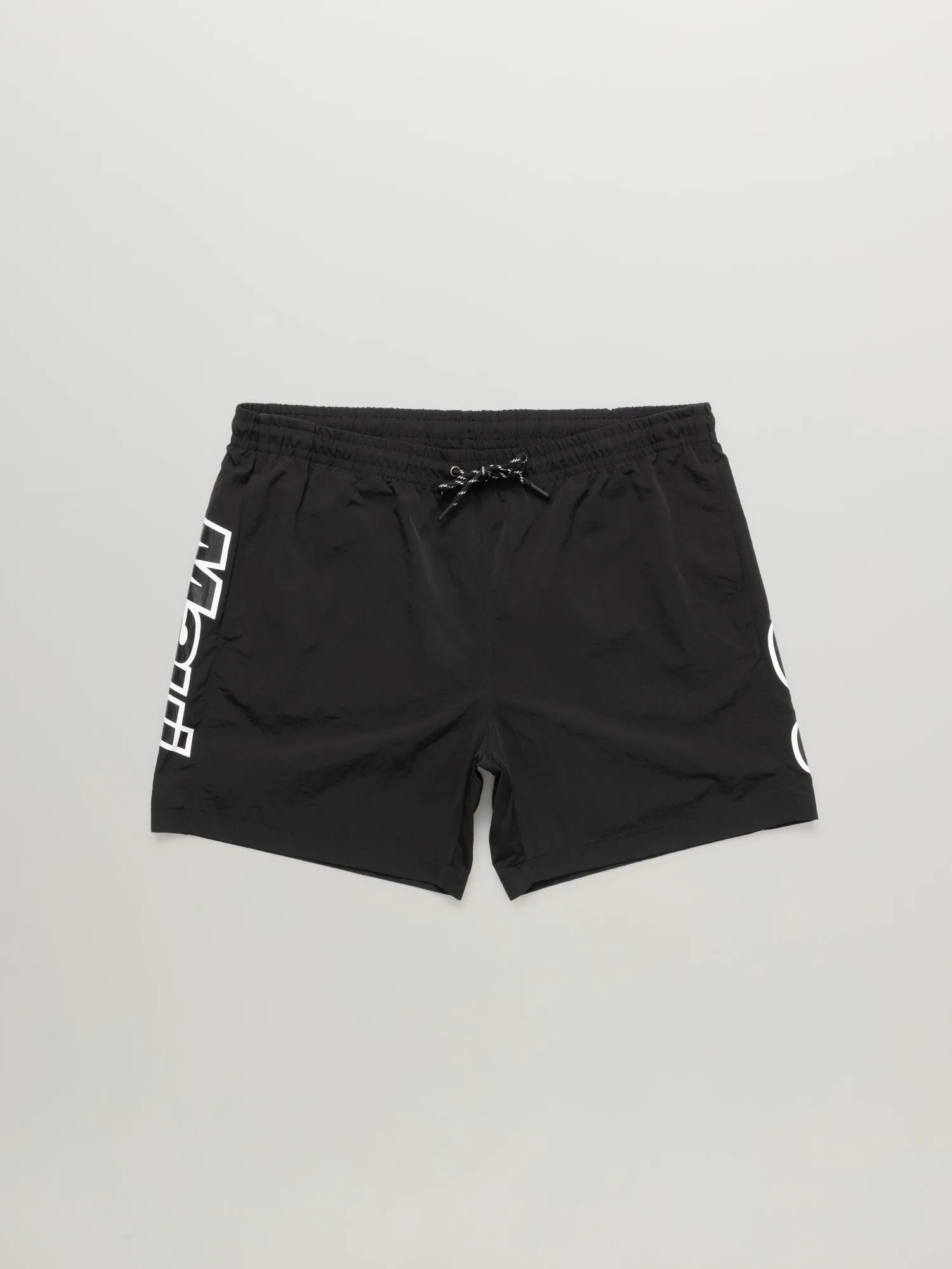 Billboard Adventure Shorts sold by Maui and Sons