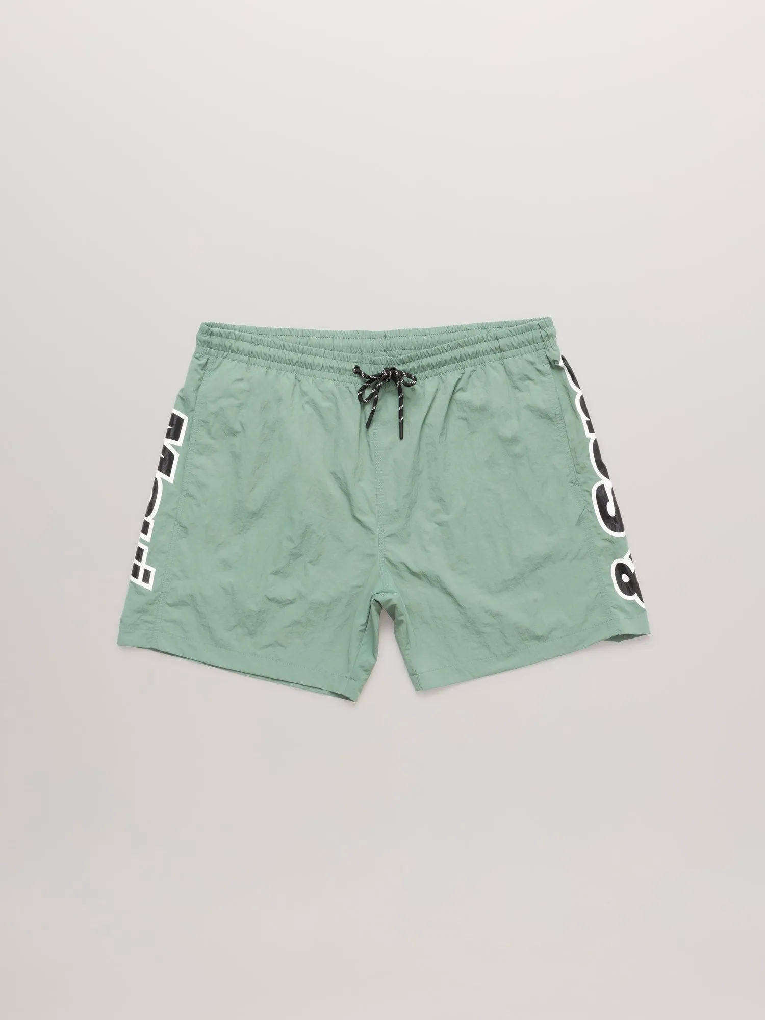 Billboard Adventure Shorts sold by Maui and Sons product image thumbnail 2