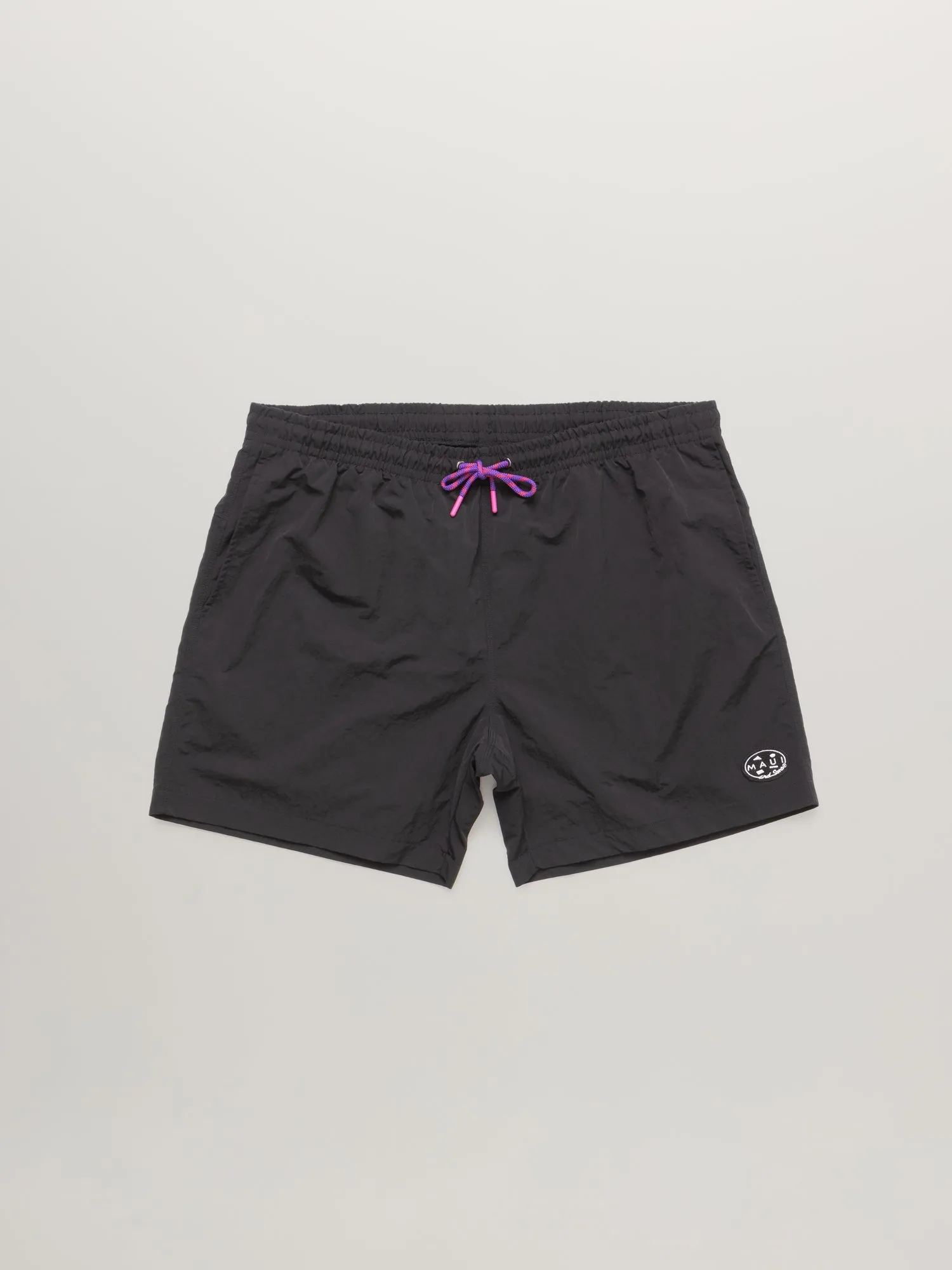 Maui Tag Adventure Shorts sold by Maui and Sons product image thumbnail 2