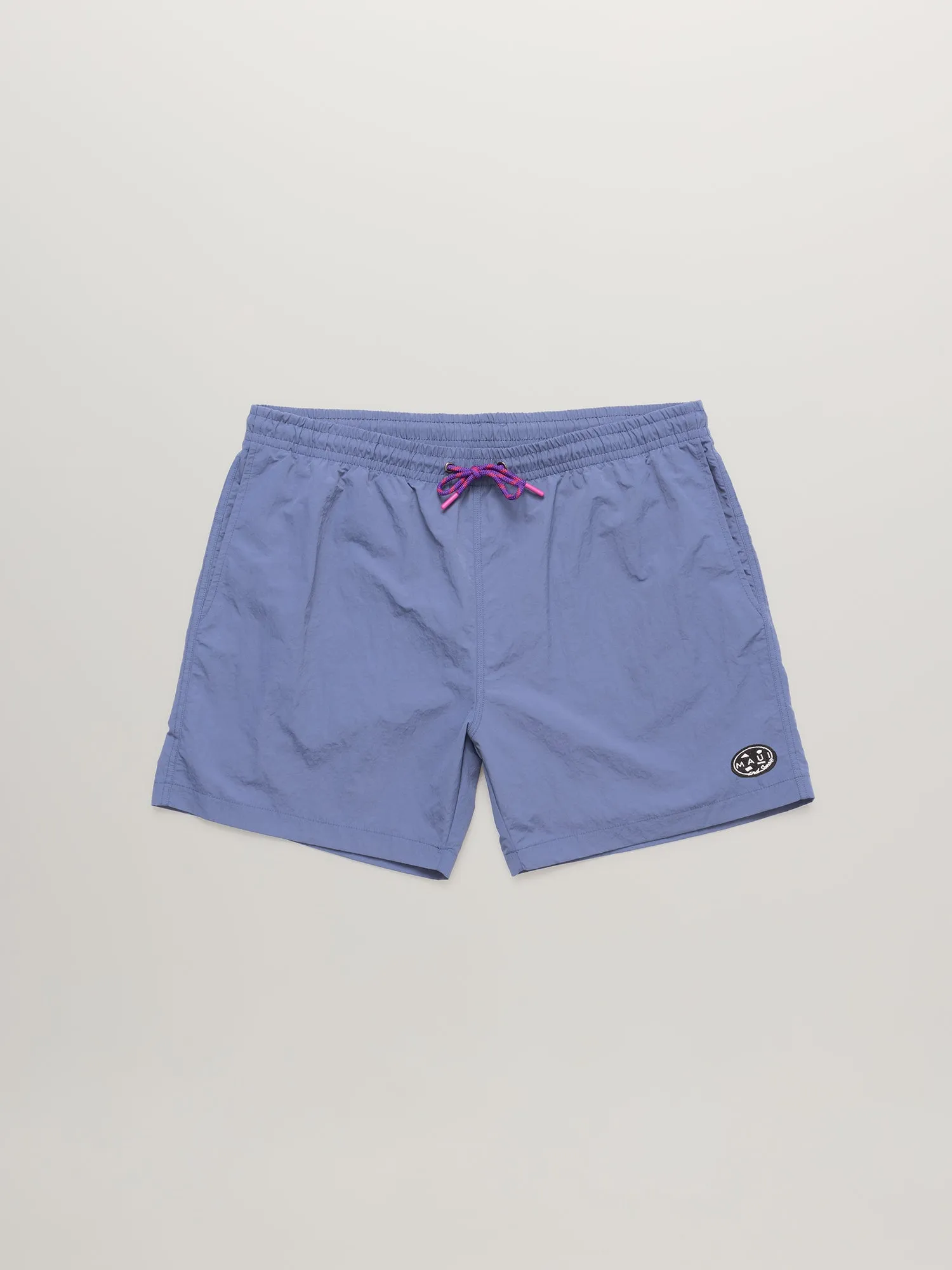 Maui Tag Adventure Shorts sold by Maui and Sons