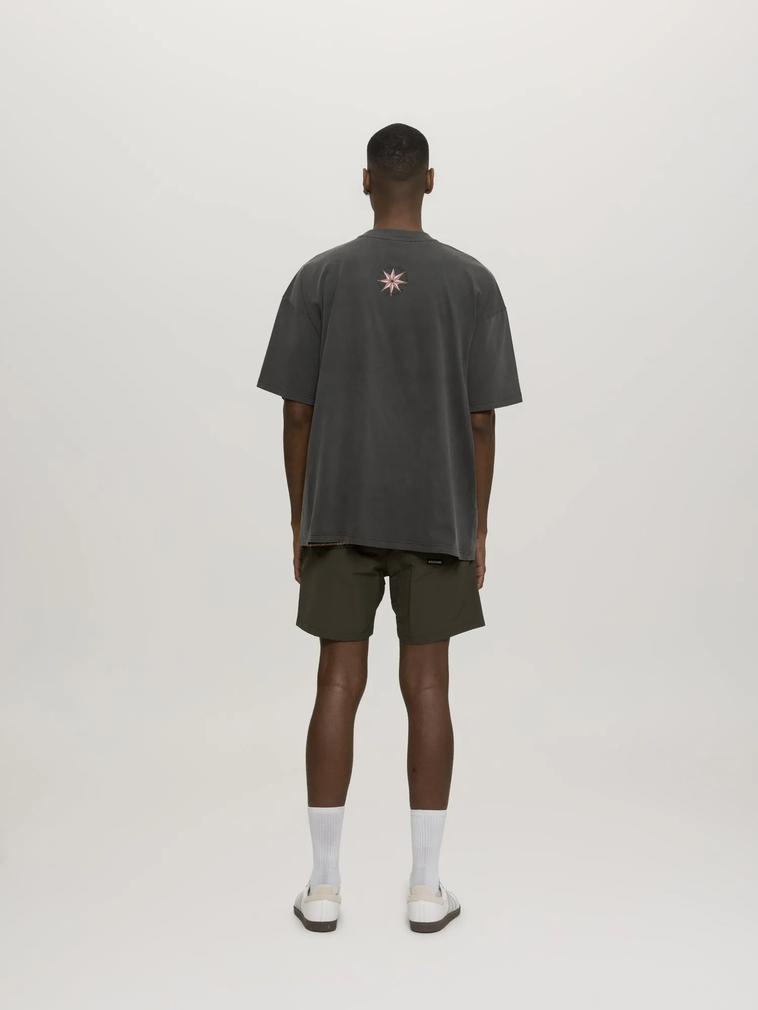 Granite Adventure Shorts sold by Maui and Sons product image thumbnail 5