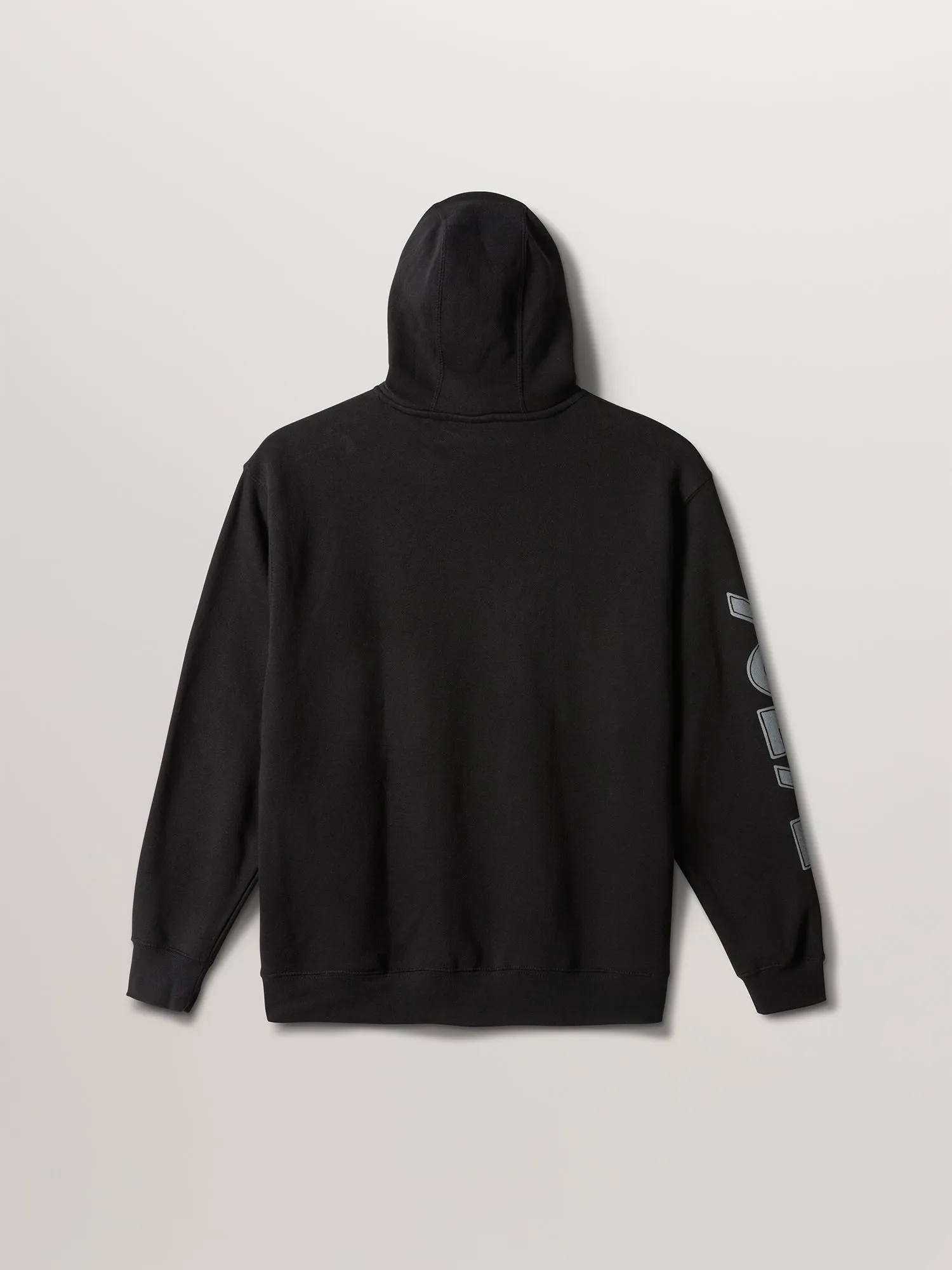 Palisades Fire Relief - Tribe Pullover Hoodie sold by Maui and Sons product image thumbnail 2