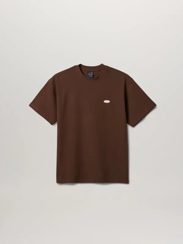 Surface Knit T-Shirt sold by Maui and Sons
