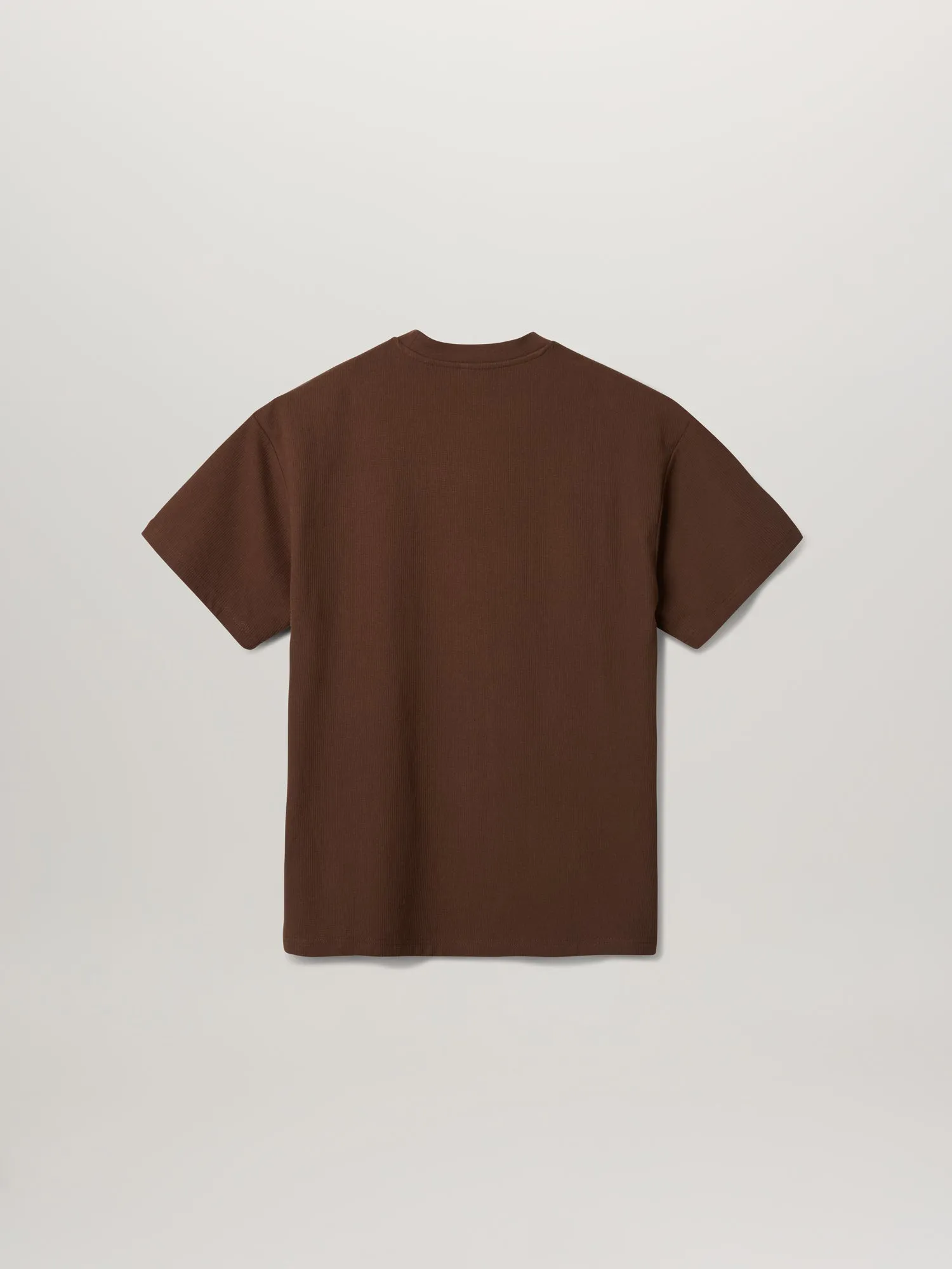 Surface Knit T-Shirt sold by Maui and Sons product image thumbnail 4