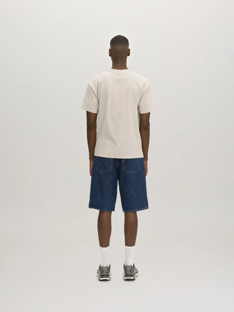 Infinity T-Shirt sold by Maui and Sons product image thumbnail 5