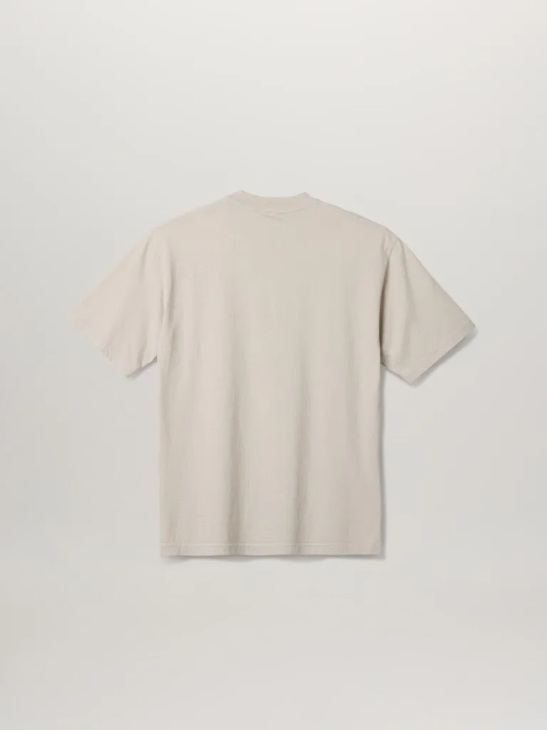 Infinity T-Shirt sold by Maui and Sons product image thumbnail 2