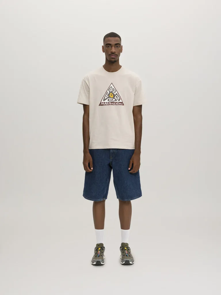 Infinity T-Shirt sold by Maui and Sons product image thumbnail 3
