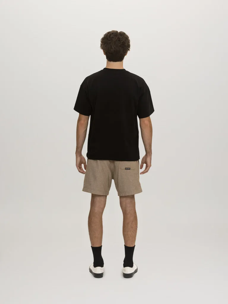 Horizon T-Shirt sold by Maui and Sons product image thumbnail 4