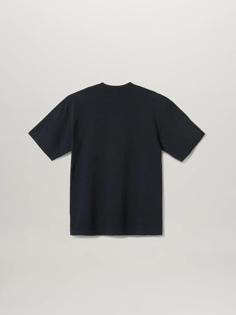 Horizon T-Shirt sold by Maui and Sons product image thumbnail 2