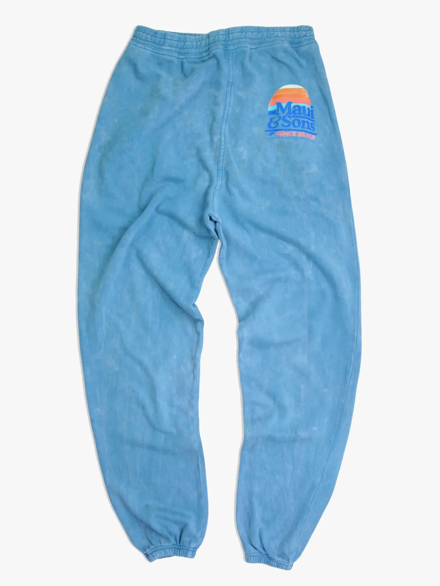 Under the Sun Womens Joggers sold by Maui and Sons