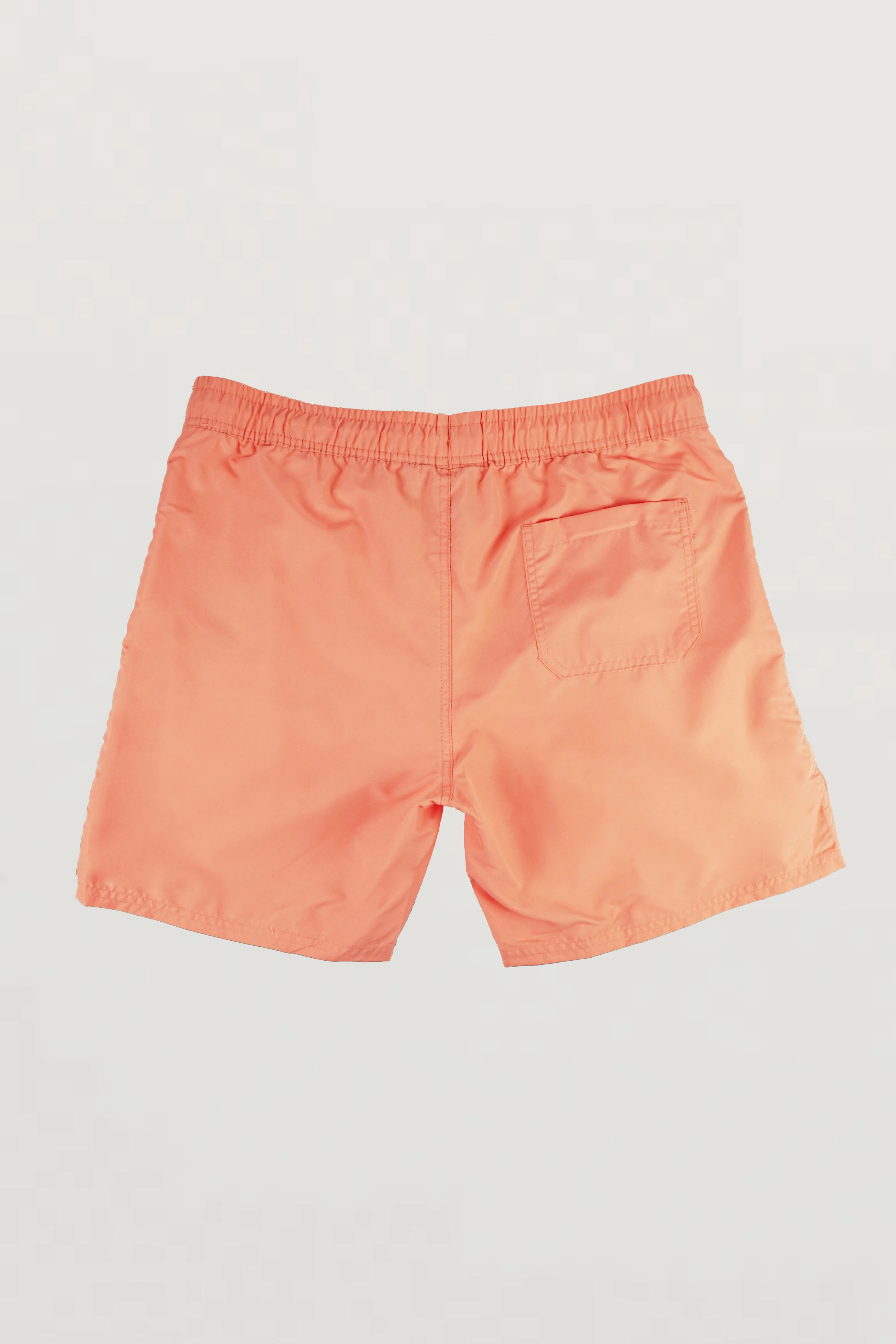 Florida Surf Pool Shorts - Destination Collection sold by Maui and Sons product image thumbnail 2