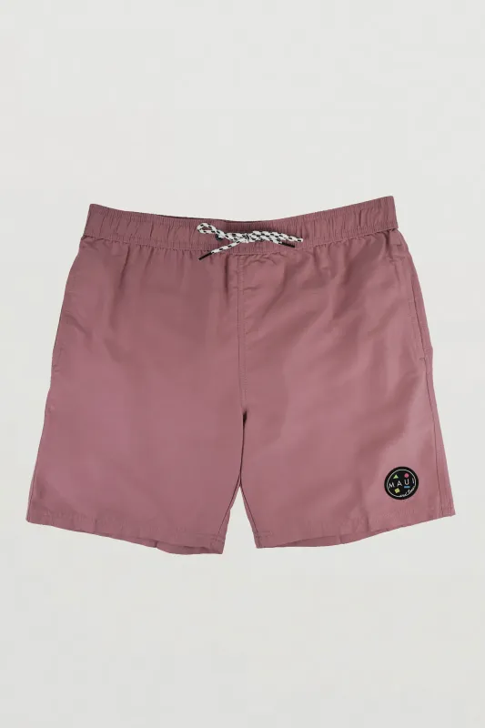 Poolside Pool Shorts sold by Maui and Sons