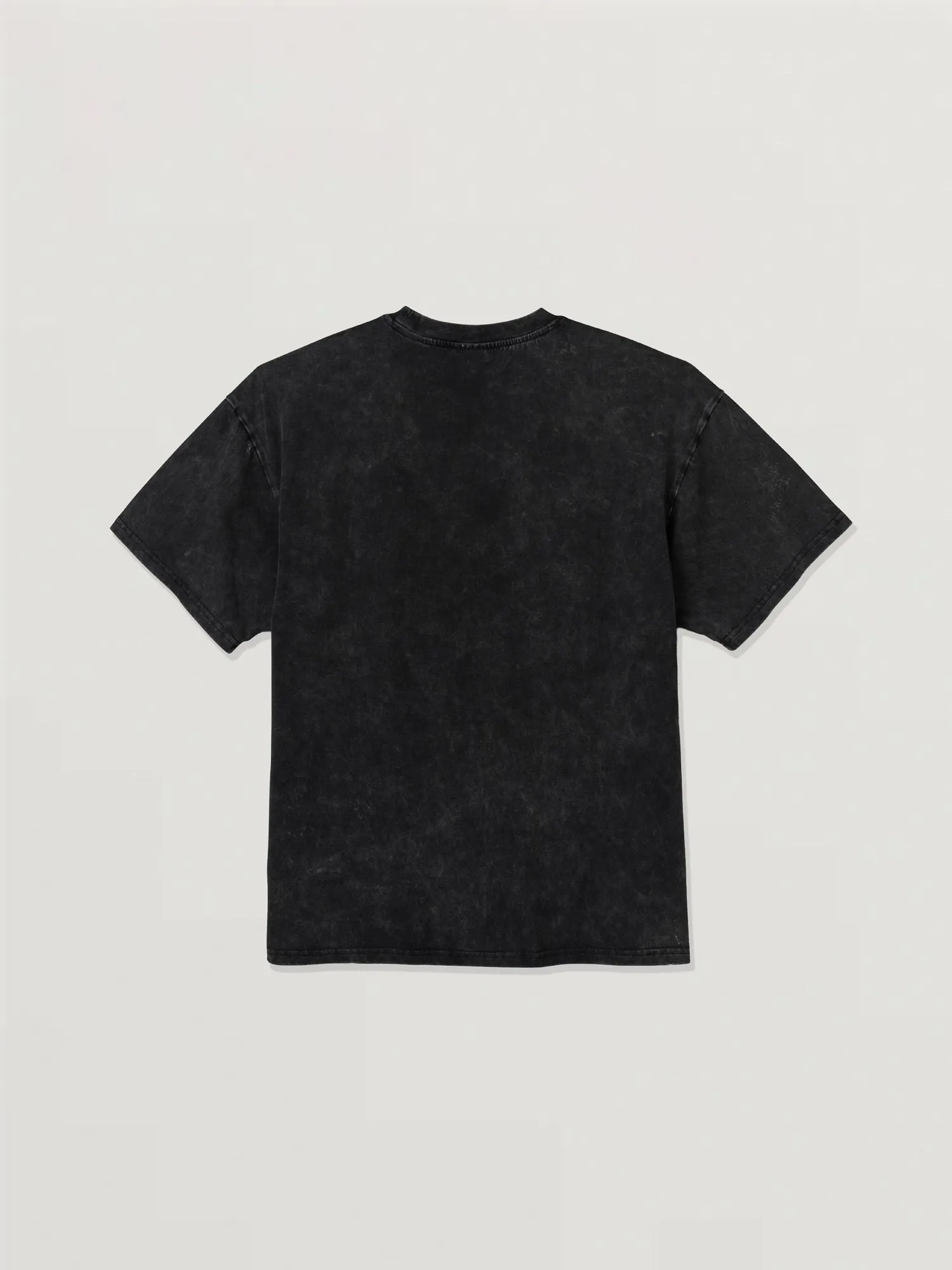 Chain Cookie T-Shirt sold by Maui and Sons product image thumbnail 2