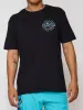 One Life T-Shirt sold by Maui and Sons