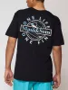 One Life T-Shirt sold by Maui and Sons