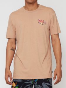 Breakaway T-Shirt sold by Maui and Sons