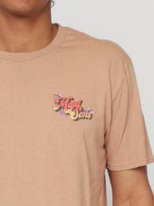 Breakaway T-Shirt sold by Maui and Sons