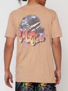 Breakaway T-Shirt sold by Maui and Sons