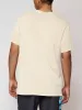 Aloha Vibes Unisex T-Shirt in Whitecap Gray sold by Maui and Sons