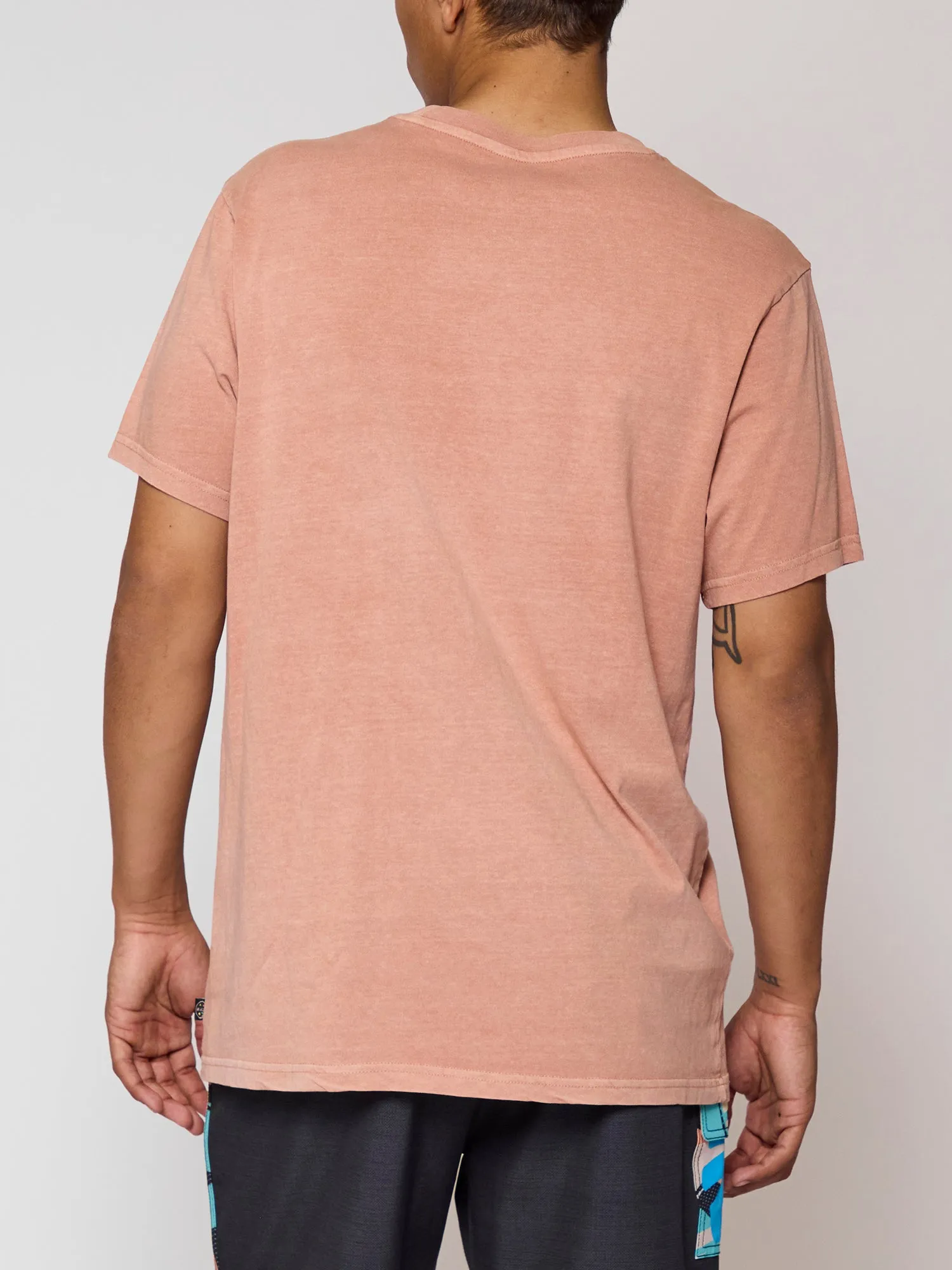 Surf Life T-Shirt sold by Maui and Sons product image thumbnail 3