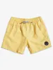 Party On Pool Shorts sold by Maui and Sons