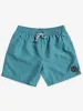 Party On Pool Shorts sold by Maui and Sons