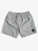 Party On Pool Shorts sold by Maui and Sons