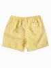 Party On Pool Shorts sold by Maui and Sons
