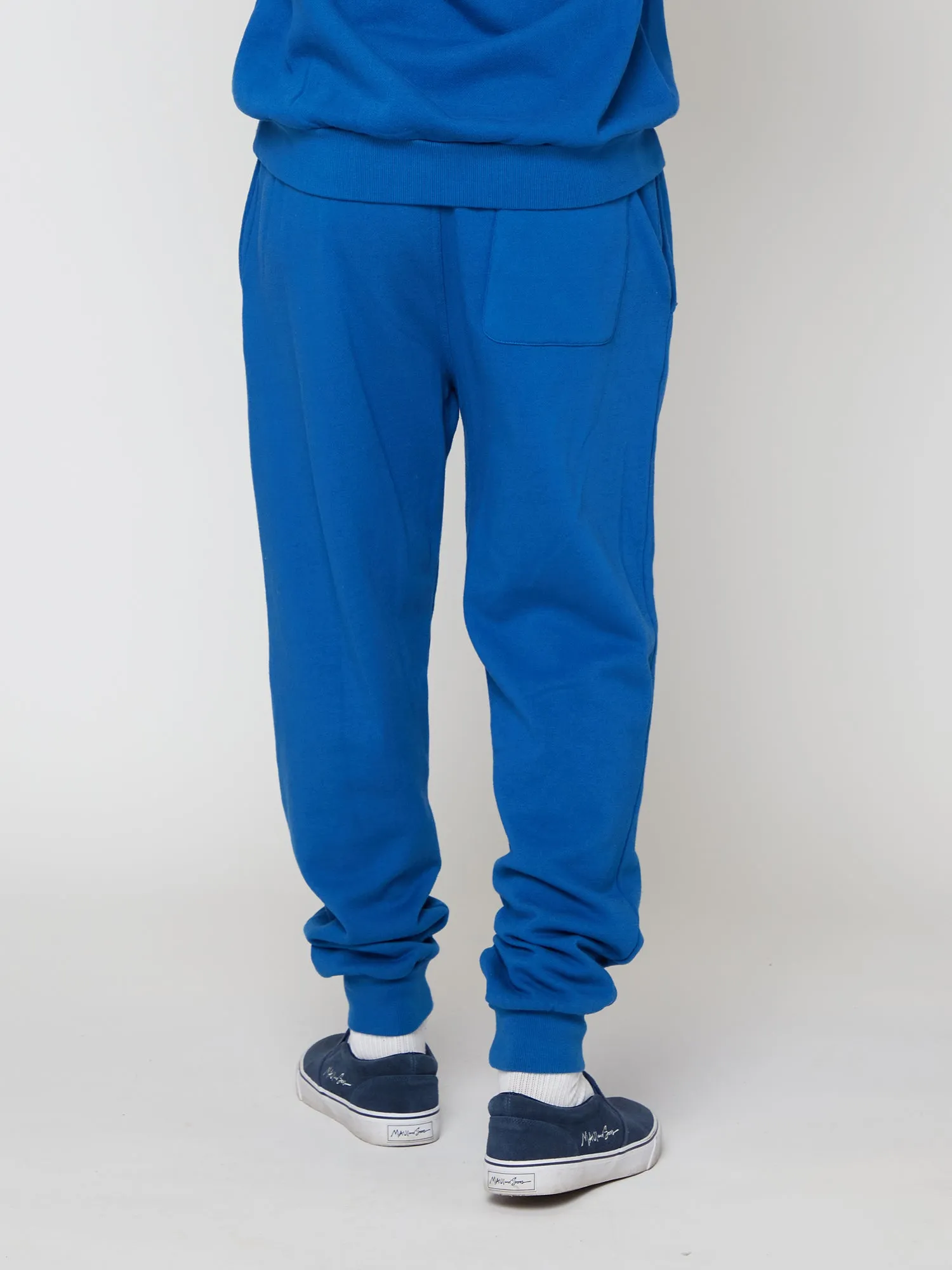 Big Bright Jogger Sweatpant sold by Maui and Sons product image thumbnail 3