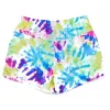 Surf Wash Volley sold by Maui and Sons