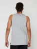 Origins Tank Top sold by Maui and Sons