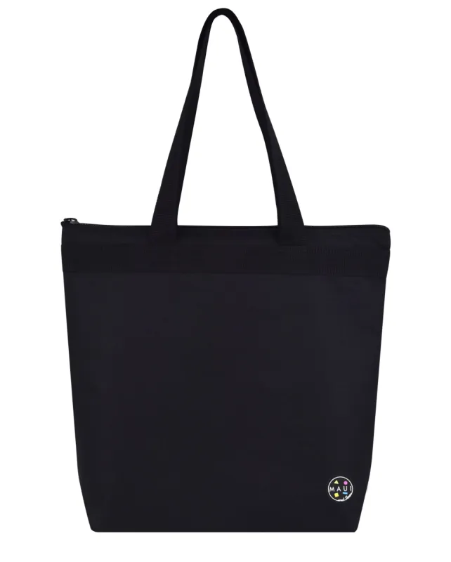 Maui and Sons Classic Beach Tote Bag sold by Maui and Sons