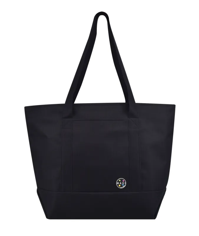 Maui and Sons Jumbo Beach Boat Tote sold by Maui and Sons