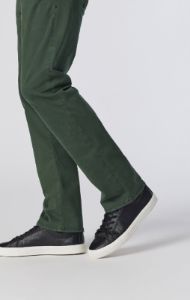 ZACH STRAIGHT LEG IN DUFFEL BAG TWILL sold by Mavi