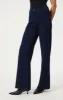 SHERRY WIDE LEG IN DARK MOVE sold by Mavi