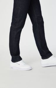 ZACH STRAIGHT LEG IN RINSE NEW YORK sold by Mavi